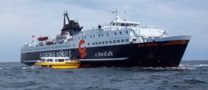 Image of Wind Solution